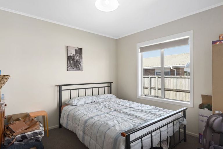 Photo of property in 314 Cambridge Road, Te Awamutu, 3800