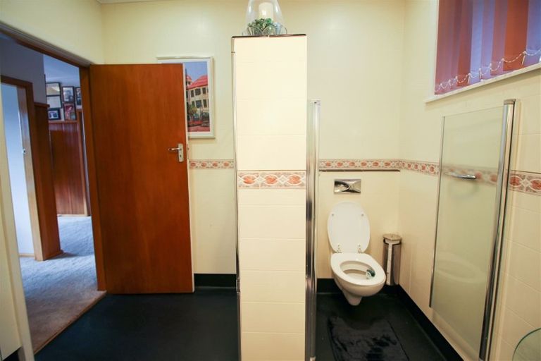 Photo of property in 10 Beverley Hill, Maori Hill, Timaru, 7910