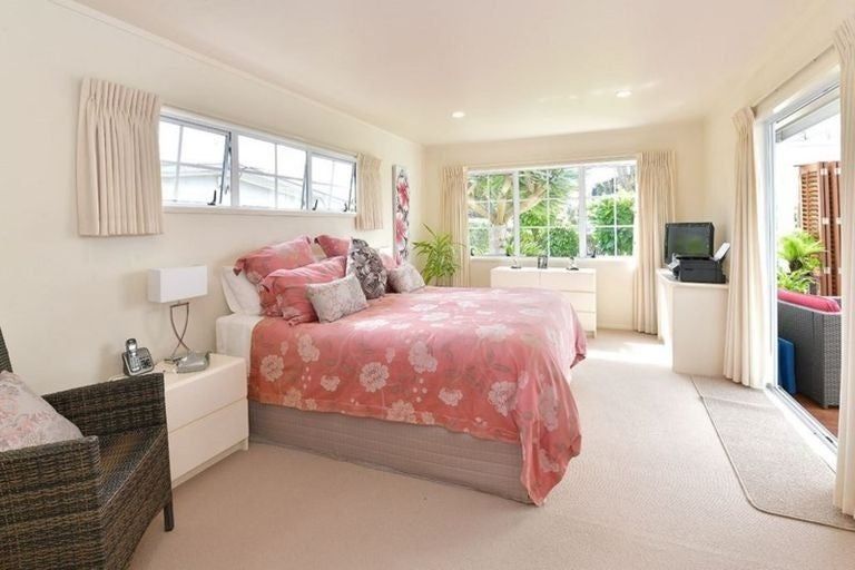 Photo of property in 34 Laurence Street, Manly, Whangaparaoa, 0930