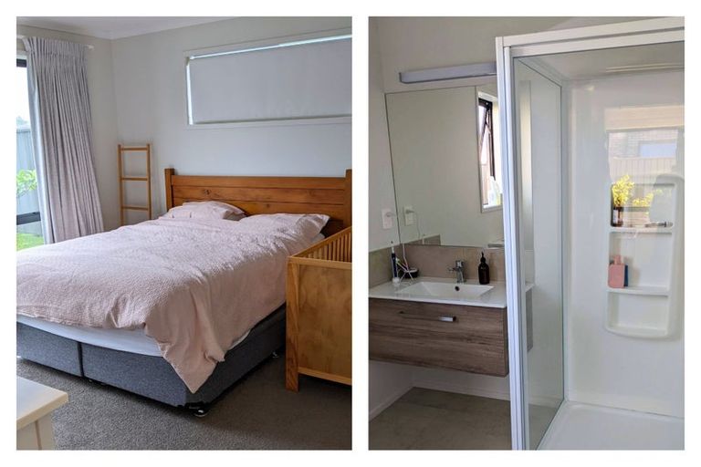 Photo of property in 33 Flack Street, Pyes Pa, Tauranga, 3112