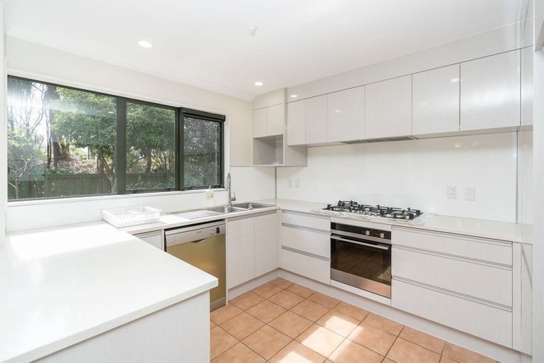 Photo of property in 18 Ruby Court, Chartwell, Hamilton, 3210