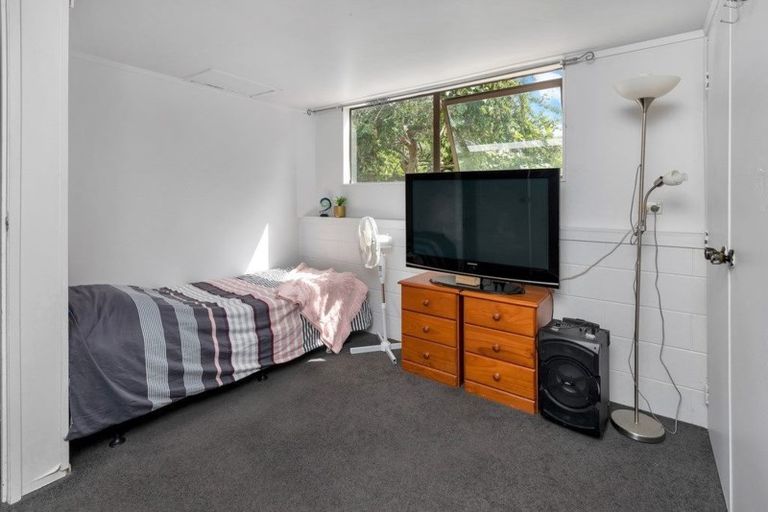 Photo of property in 197b Corks Road, Tikipunga, Whangarei, 0112