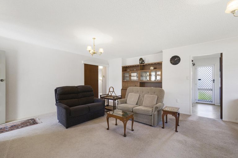 Photo of property in 3a Manawa Street, Matamata, 3400