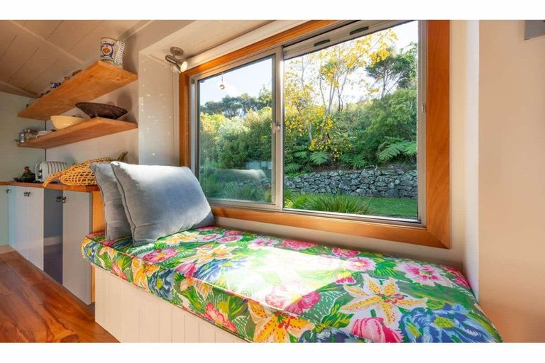 Photo of property in 198a Opito Bay Road, Kerikeri, 0294