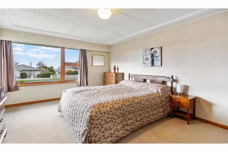 Photo of property in 17 Harborough Street, Watlington, Timaru, 7910