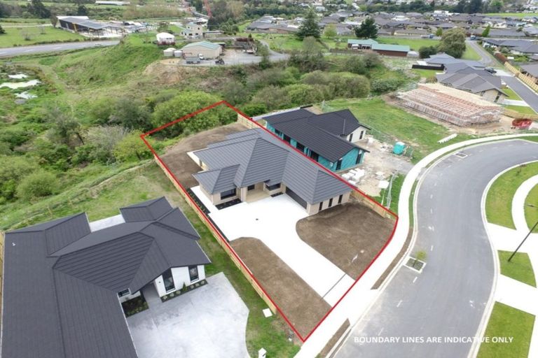 Photo of property in 30 Kingdon Street, Leamington, Cambridge, 3432