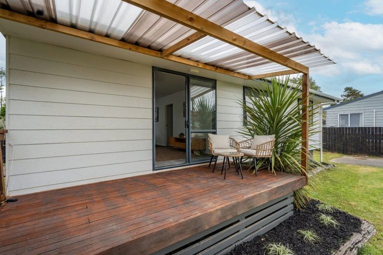 Photo of property in 19 Ellicott Road, Nawton, Hamilton, 3200