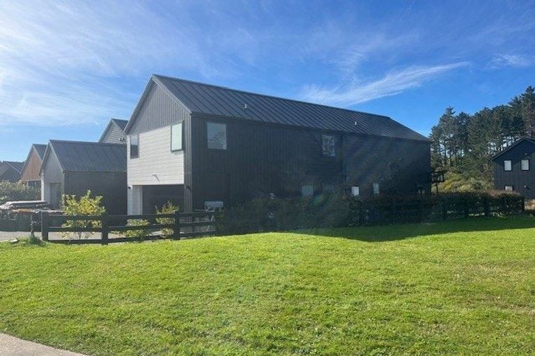 Photo of property in 4 Lark Lane, Whitford, 2571