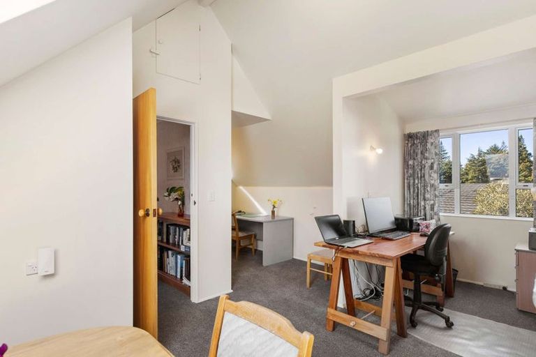 Photo of property in 5 Edwin Chambers Drive, Motueka, 7120