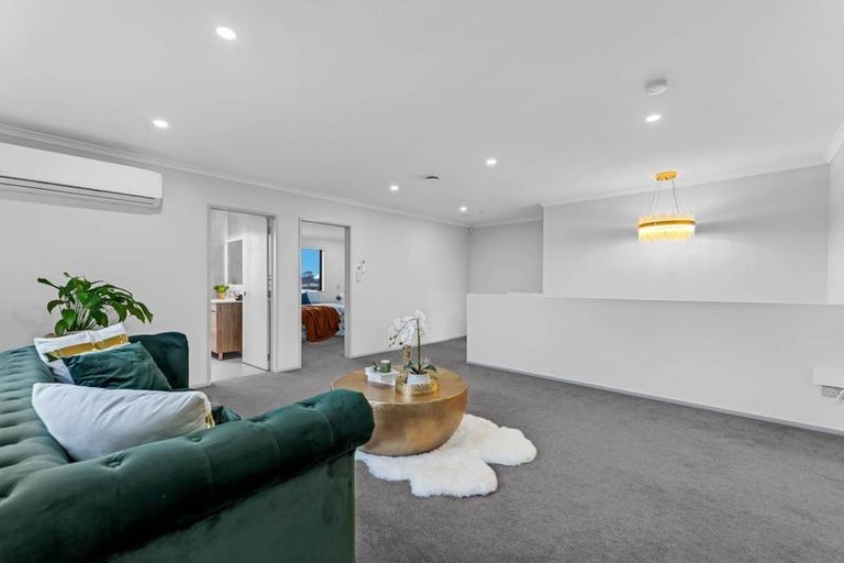 Photo of property in 95b Raglan Street, Mangere East, Auckland, 2024