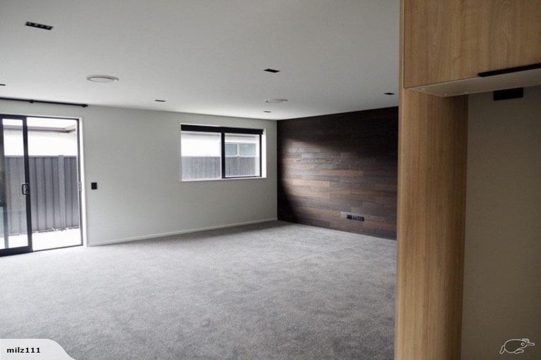 Photo of property in 50 Peterley Road, Lower Shotover, Queenstown, 9304