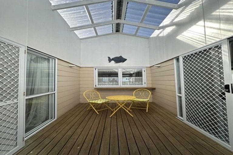 Photo of property in 1979 Ngunguru Road, Ngunguru, Whangarei, 0173