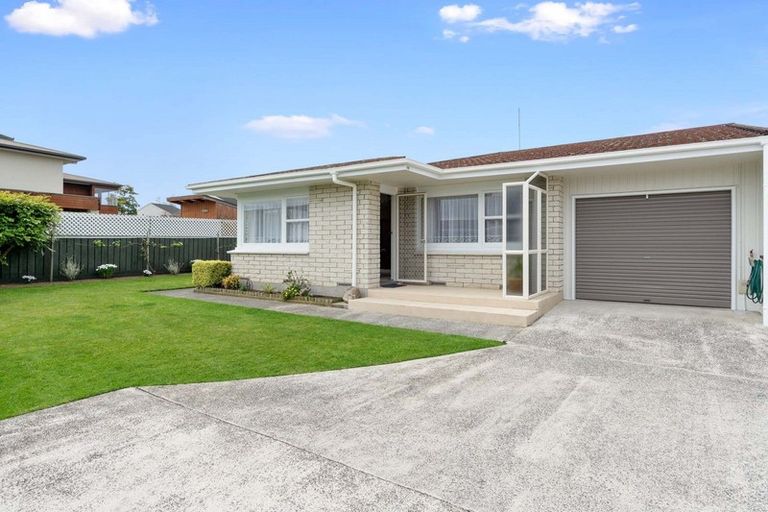 Photo of property in 110 Pillans Road, Otumoetai, Tauranga, 3110