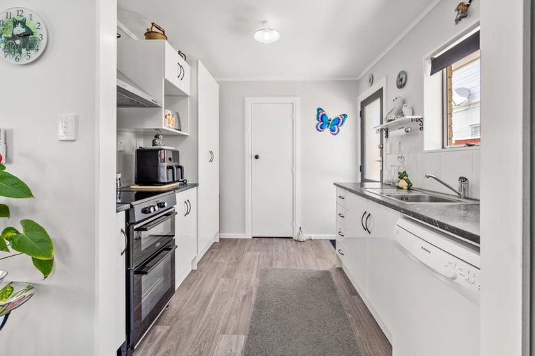 Photo of property in 35 Murdoch Crescent, Raumanga, Whangarei, 0110