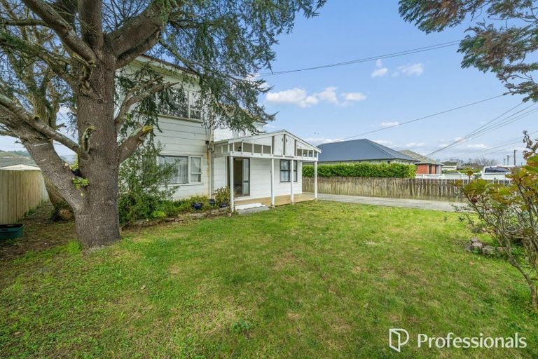 Photo of property in 1046 High Street, Avalon, Lower Hutt, 5011