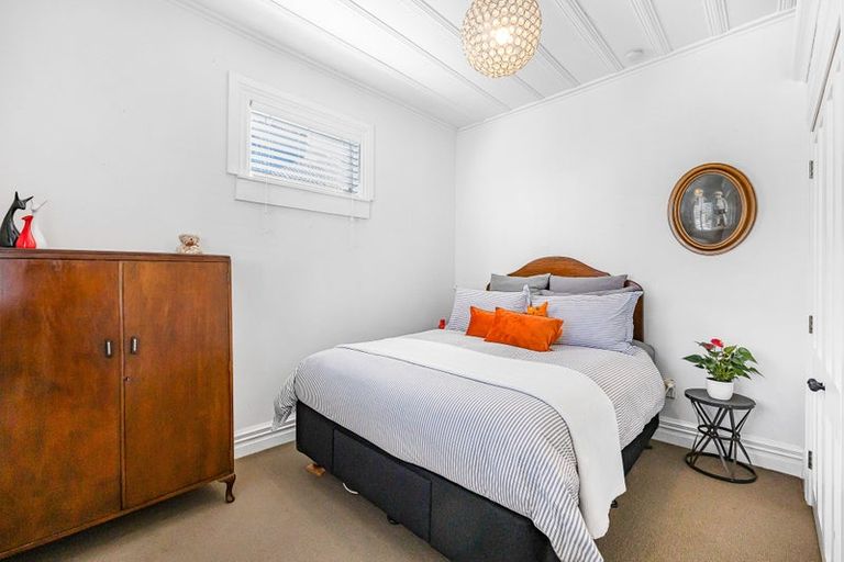 Photo of property in 3 Westmoreland Street East, Grey Lynn, Auckland, 1021