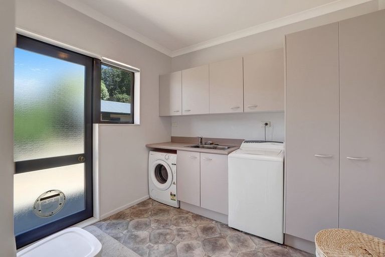 Photo of property in 123 Saint Leger Road, Te Awamutu, 3875