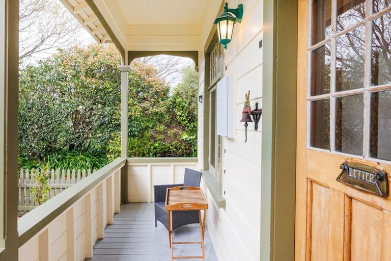 Photo of property in 7 Campbell Street, Feilding, 4702