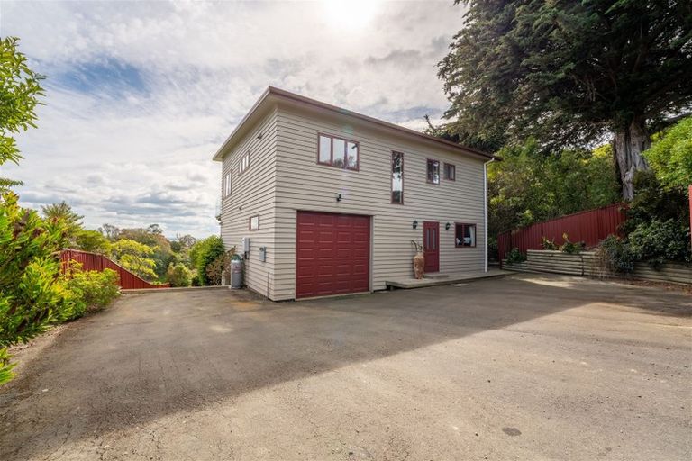 Photo of property in 23 Tenby Street, Moeraki, Palmerston, 9482