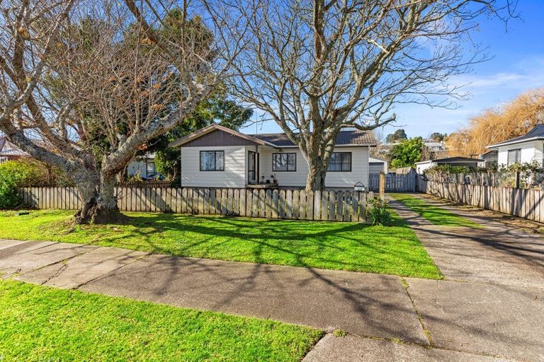 Photo of property in 39 Harrisfield Drive, Hairini, Tauranga, 3112