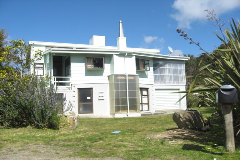 Photo of property in 5 Wilson Street, Matata, Whakatane, 3194