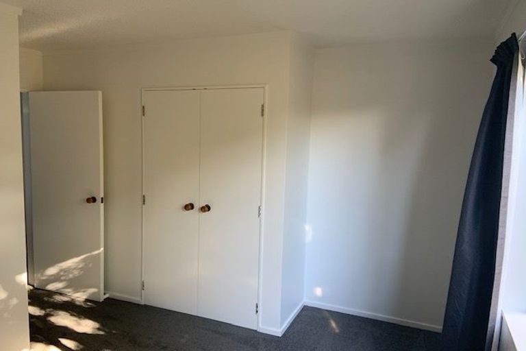 Photo of property in 3/73 Washington Avenue, Brooklyn, Wellington, 6021