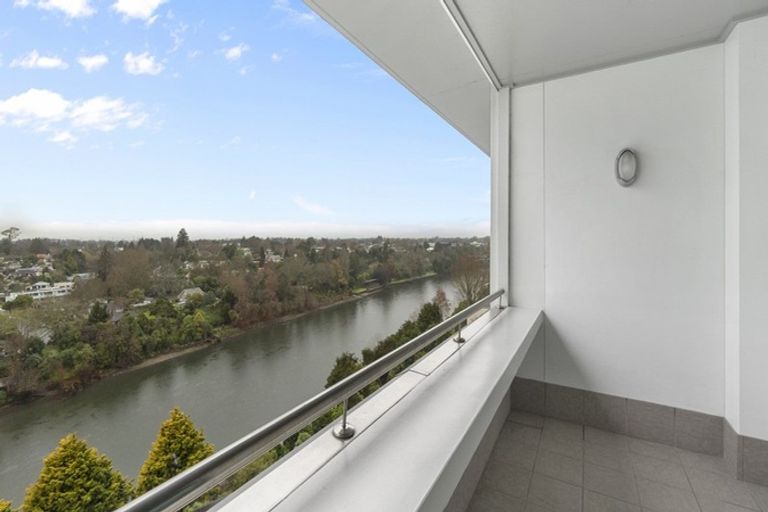 Photo of property in 52/312 Victoria Street, Hamilton Central, Hamilton, 3204