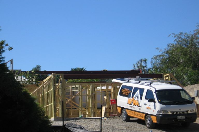 Photo of property in 1/479 Beach Road, Murrays Bay, Auckland, 0630