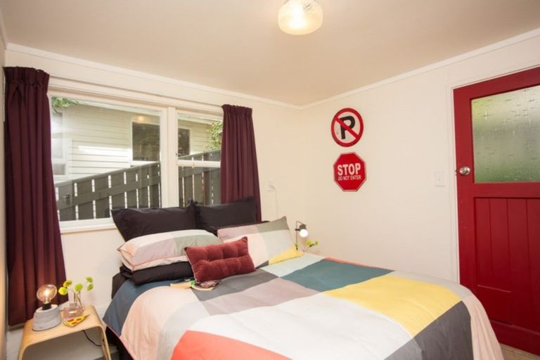 Photo of property in 111 Awarua Street, Ngaio, Wellington, 6035