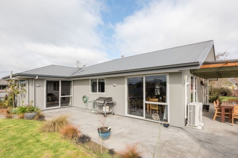 Photo of property in 22 Sanderlane Drive, Motueka, 7120