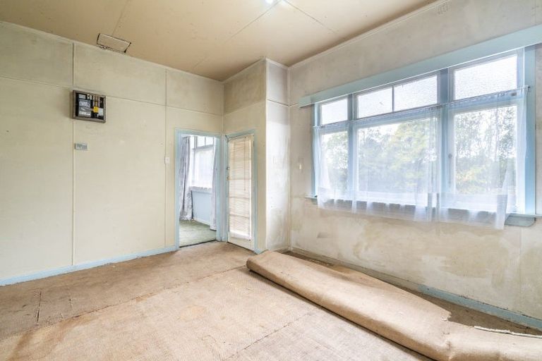 Photo of property in 137 Main Street, Wairio, Otautau, 9689