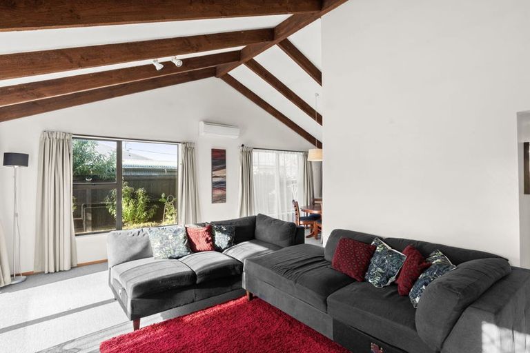 Photo of property in 2/26 Neill Street, Hornby, Christchurch, 8042