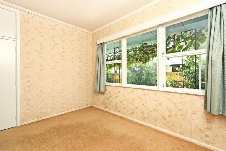 Photo of property in 87 Arataki Road, Havelock North, 4130