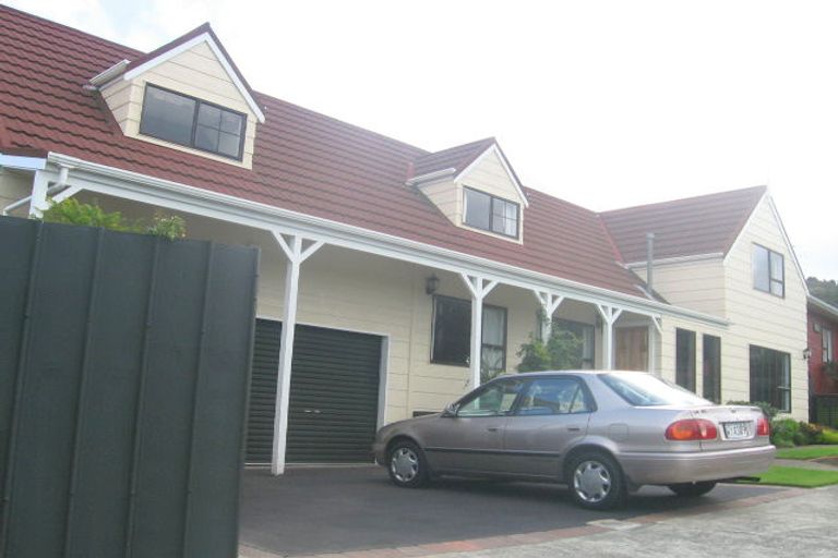 Photo of property in 5 Viewmont Drive, Harbour View, Lower Hutt, 5010