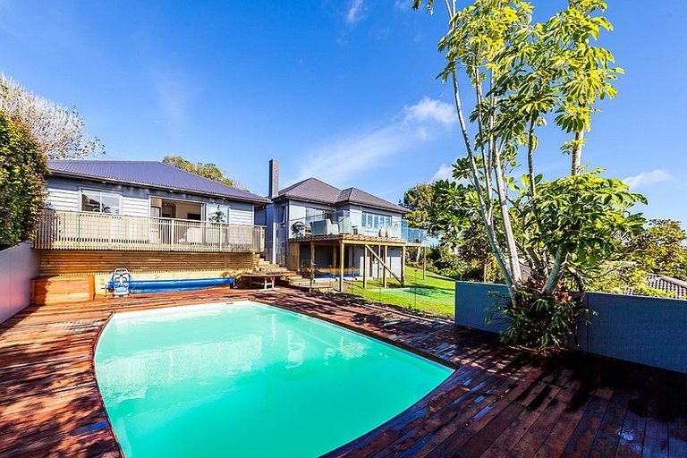 Photo of property in 65 Pulham Road, Warkworth, 0910