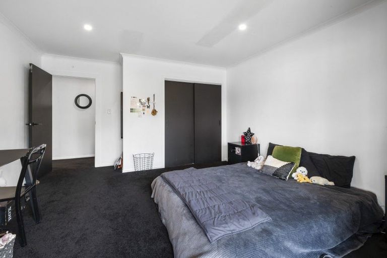 Photo of property in 315b Ashhurst Road, Bunnythorpe, Palmerston North, 4481