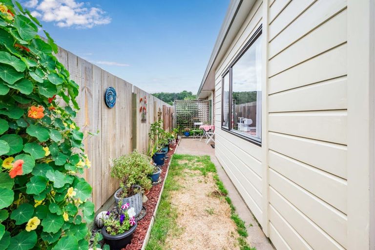Photo of property in Rimu Village, 7/72 Rimu Road, Raumati Beach, Paraparaumu, 5032