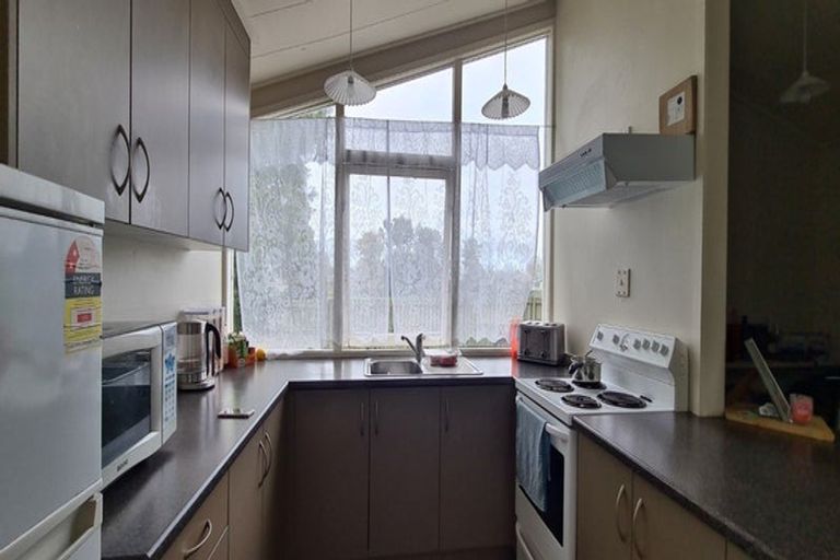 Photo of property in 59a Harris Street, Huntly, 3700