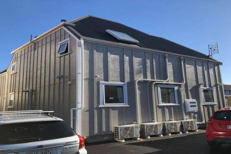 Photo of property in 98a Harrow Street, North Dunedin, Dunedin, 9016