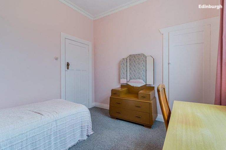 Photo of property in 88 Russell Street, Dunedin Central, Dunedin, 9016