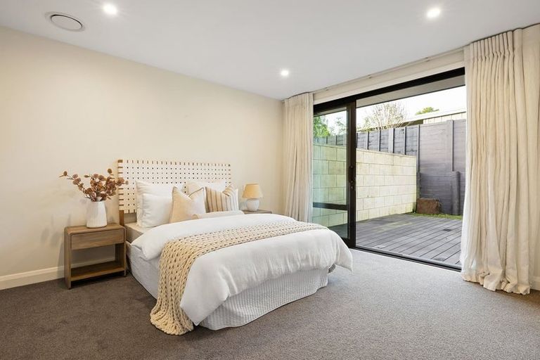 Photo of property in 930a River Road, Queenwood, Hamilton, 3210