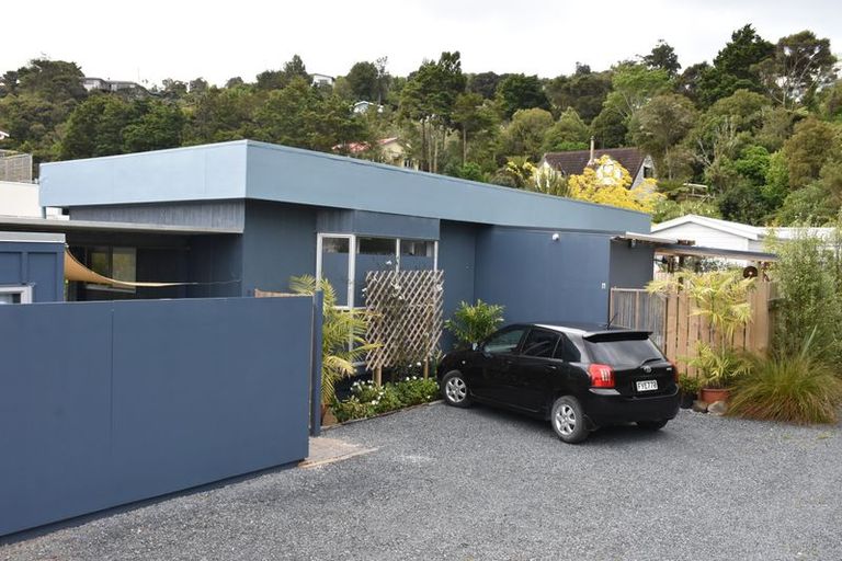 Photo of property in 6 Seaview Road, Paihia, 0200