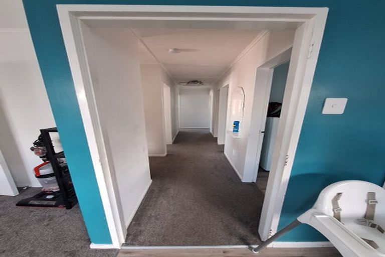 Photo of property in 36 Enfield Street, Wainuiomata, Lower Hutt, 5014