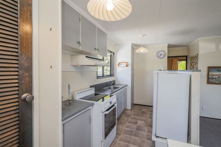 Photo of property in 8 Gallagher Drive, Tairua, 3508