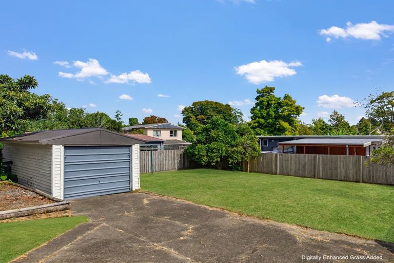 Photo of property in 104 Douglas Street, Whakatane, 3120