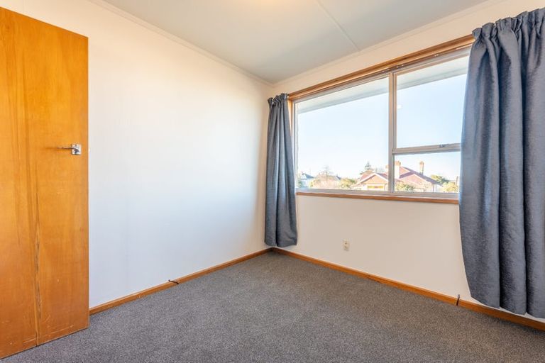 Photo of property in 1/5 Harper Street, Parkside, Timaru, 7910