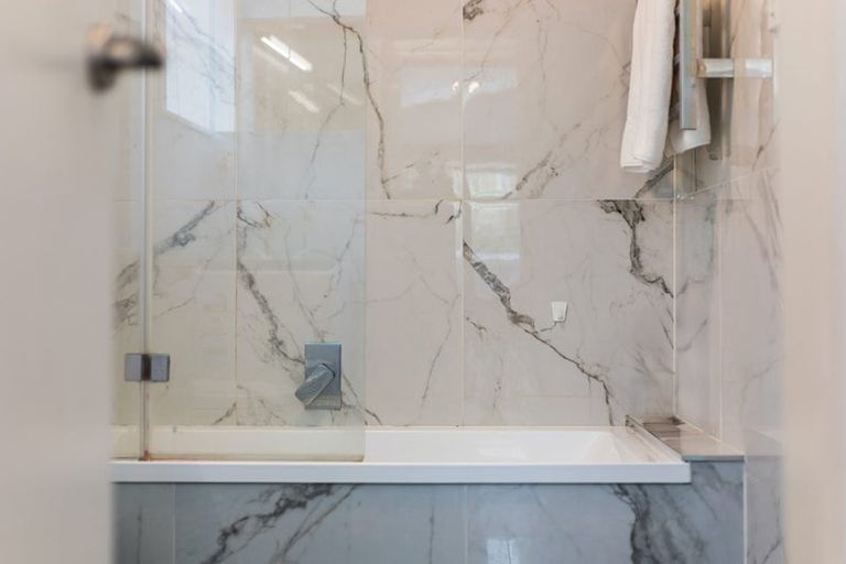 Photo of property in 387 Muritai Road, Eastbourne, Lower Hutt, 5013