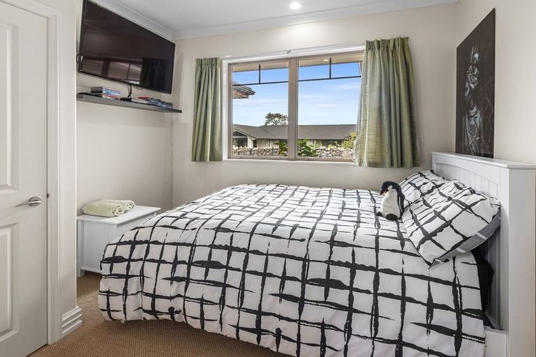 Photo of property in 7a Cairn Way, Te Kamo, Kamo, 0185