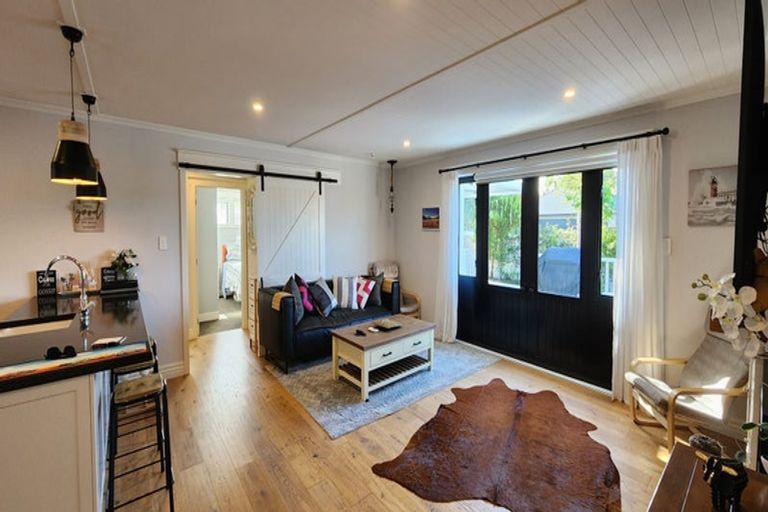 Photo of property in 23 Blakes Road, Prebbleton, 7604