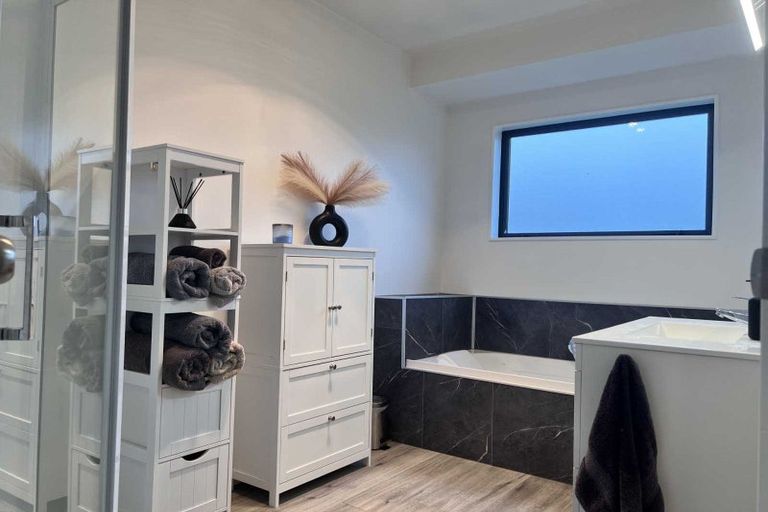 Photo of property in 15 Farm Road, Waipukurau, 4284